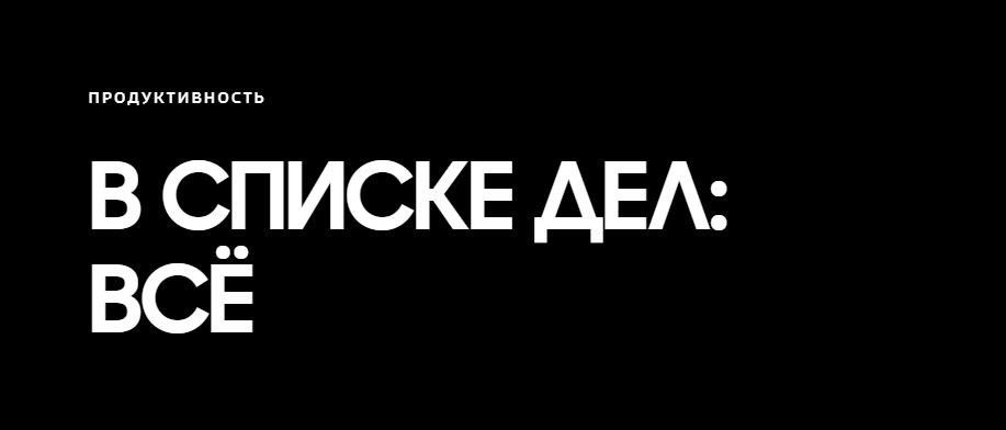 Samsung Galaxy S22 Ultra